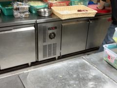 -爱碗亭·鲜炒湖南菜(壹城中心店)