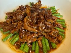 -炳胜公馆(珠江新城店)