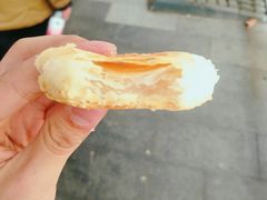 -矮子馅饼(大成路店)