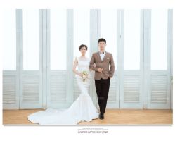 点击看大图 -戛纳印象摄影(潮拍定制馆)