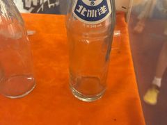 -百年义利(北兴路店)