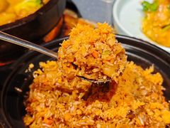 -小团圆餐厅(欧洲城店)