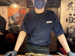 -暖都焼肉·和牛酒場(花都店)