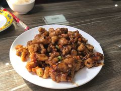 -林之六八·6886大连老菜馆