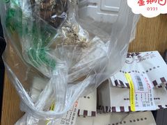 -百年义利(百万庄店)