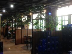 -每食每刻·皖北新民地锅鸡