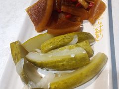 -二十一分小锅炖(中心店)