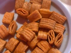 -巴蜀大将火锅(太原旗舰店)