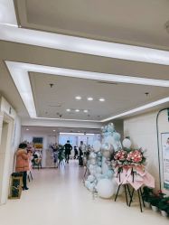 -成都西区医院整形美容
