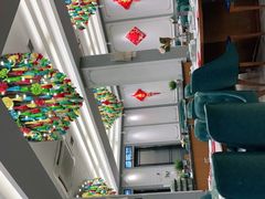 -新名仕(仙霞路店)