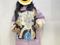 -尼莫儿童美术(三阳路融科天城校区)