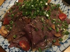 -醉虎传(南锣鼓巷店)