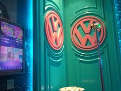 -欢乐迪KTV(观音桥未来国际店)