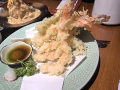 -二丁目食堂(浑南花园城店)