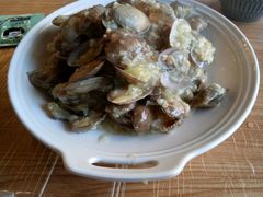 -猫姑娘大盘鸡(商城路店)