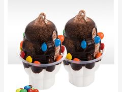 巧克力多多新地-DQ·蛋糕·冰淇淋(回龙观同成街)