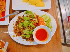 -建兴酒家(班塔通分店)