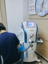 -重庆联合丽格第五医疗美容医院