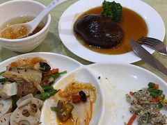 -众善素食(佛平五路店)