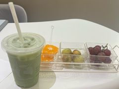 -40+精酿啤酒俱乐部(国投财富广场店)