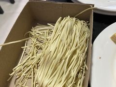 -天桥老金涮肉(牛街店)