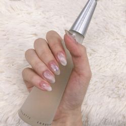 -森日式美甲沙龙MORI NAIL总店