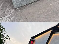 -梅城古镇