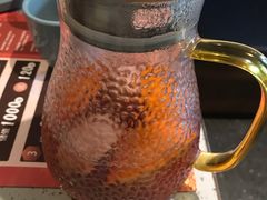-味妙烤鱼吧(回龙观店)