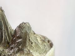 -西檬树SIMON·T轻奢蛋糕(大东方Max店)