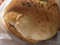 -必胜客(百联又一城店)