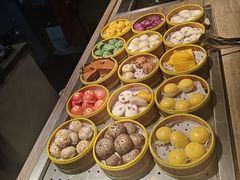 -8号公馆(金川街店)