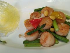 -悦海堂(金融街购物中心店)
