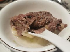 -八合里牛肉火锅(深圳光明大仟里二店)