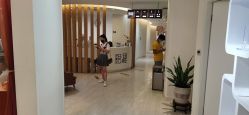 点击看大图 体验前-天津伊美尔医疗整形美容专科医院