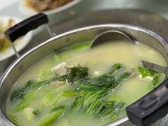 -华都海鲜酒家
