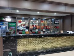 -张刚餐饮(春晓馨苑店)