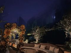 -Cohiba Atmosphere高希霸魅力俱乐部(国贸店)