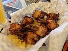 -鼓楼吃面·肉啃肉(南锣鼓巷店)