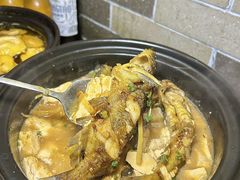 -来客家食府 · 福建客家菜(厦禾路店)