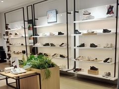-远大购物中心(南岗店)