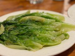 -老街坊餐吧
