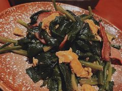 -気楽亭和食料理(气乐亭大世界本店)