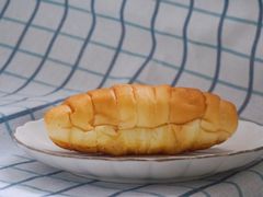 -Miette制菓所