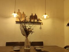 -小食院简餐厅