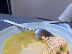 -江南里·新浙菜(苏州大悦城店)