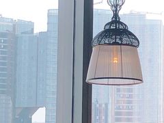 -富力丽思卡尔顿酒店·丽轩中餐厅