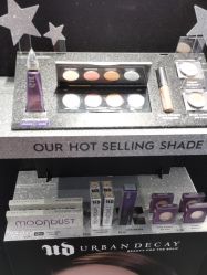 -丝芙兰Sephora