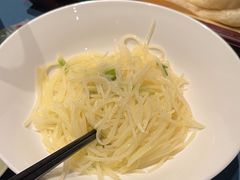 -天怡·鱼工厂(临江店)