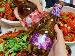 -天虹购物中心(深圳龙华店)