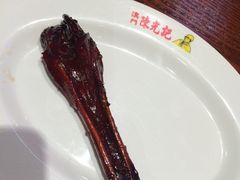 -陈光记烧腊(长寿路店)